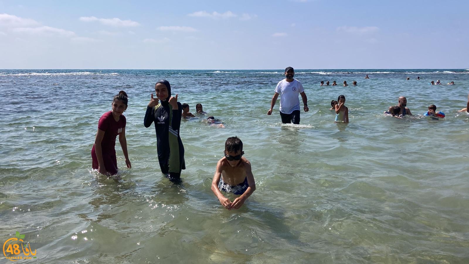 WhatsApp Image 2023-08-26 at 3.02.05 PM.jpeg